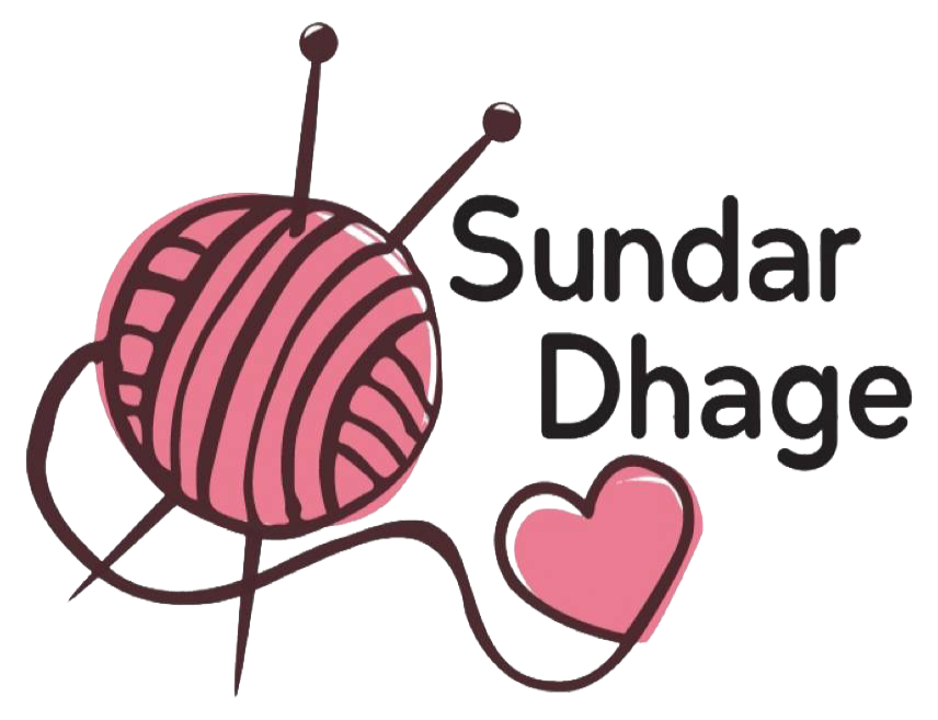 Sundar Dhage